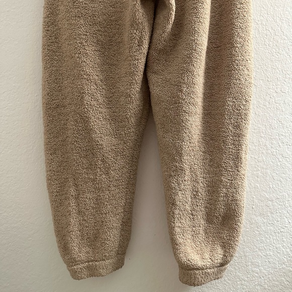 Abercrombie & Fitch Pants - Picture 3 of 7